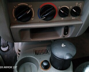 Renault Kangoo Gebrauchtwagen