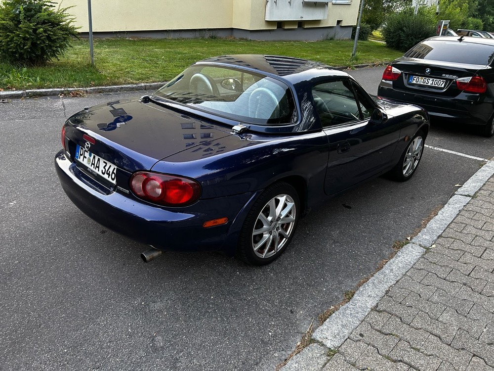 Bild 9