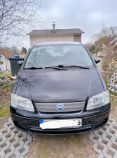 Bild 2
