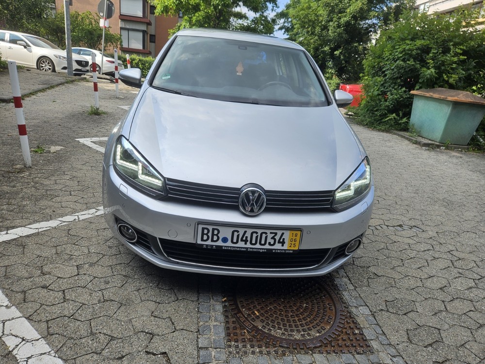 Bild 2