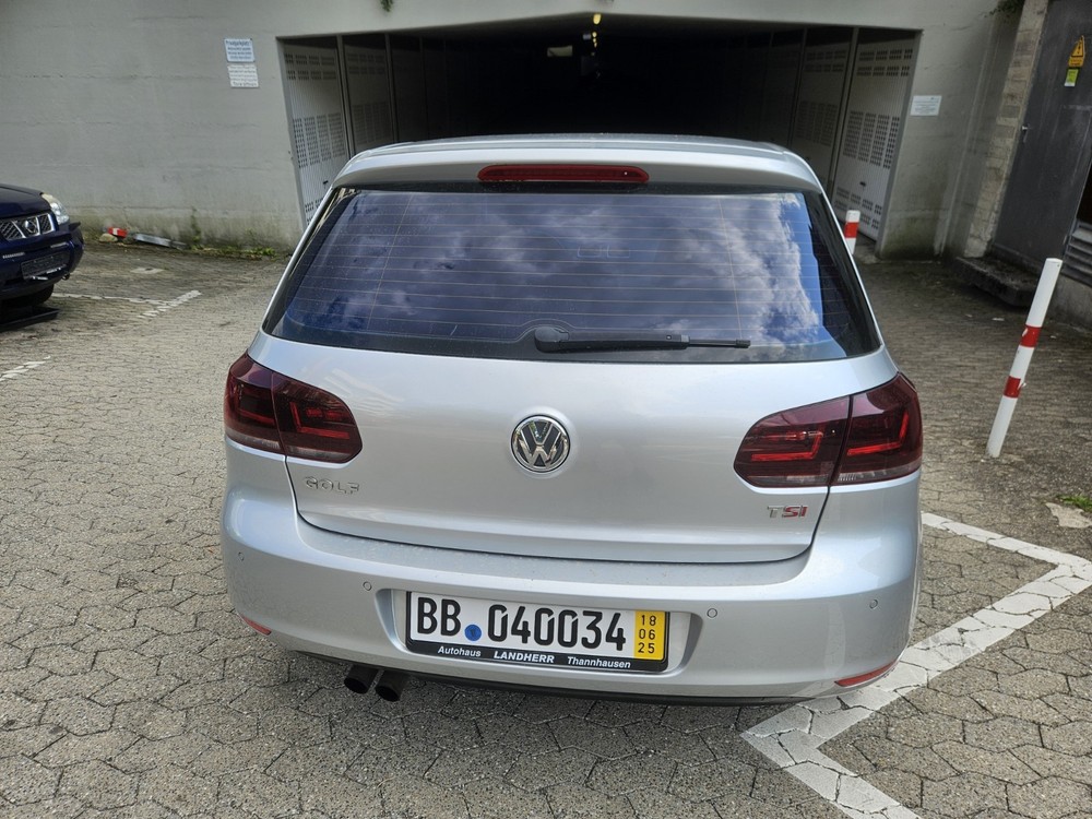 Bild 5