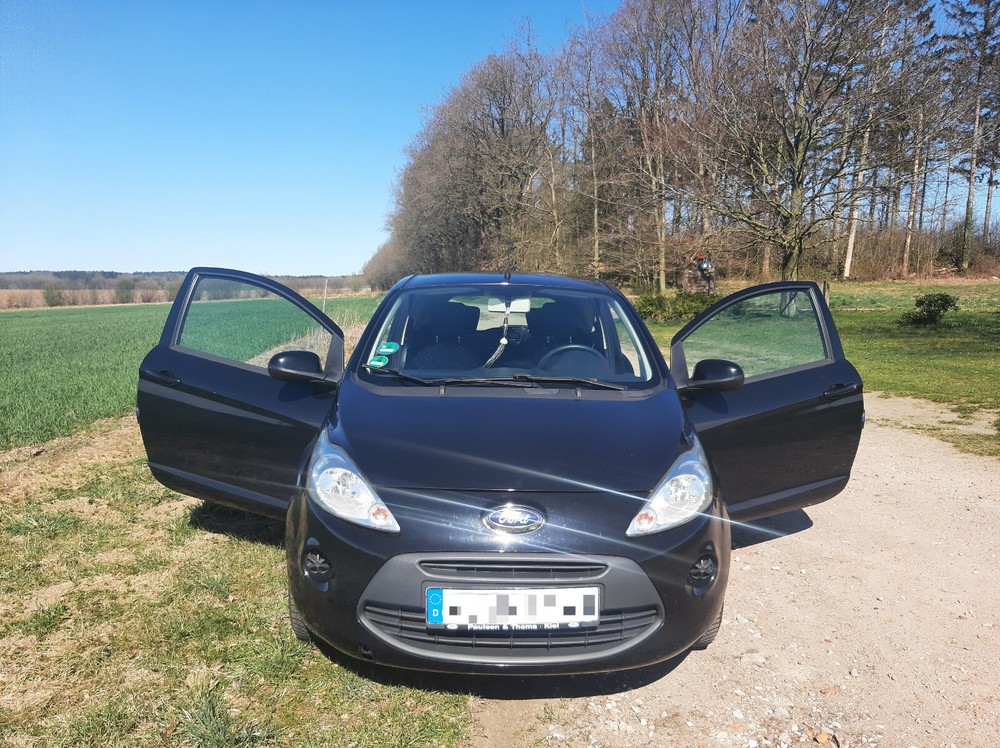 Bild 5