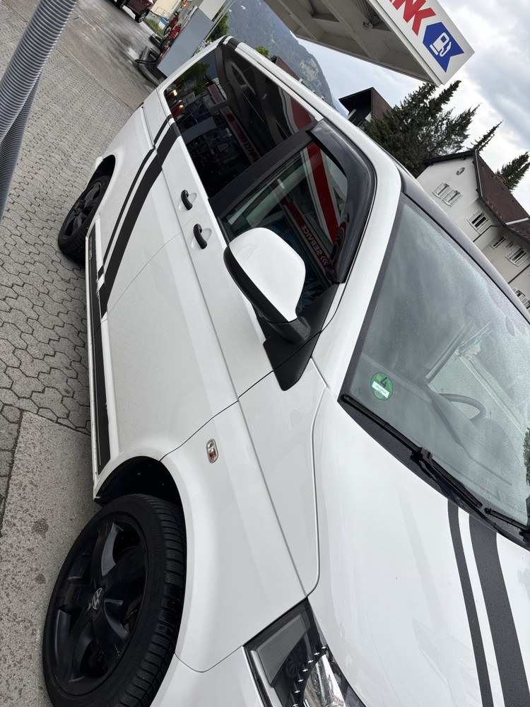 Bild 4