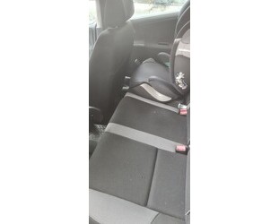 Peugeot 207 Gebrauchtwagen