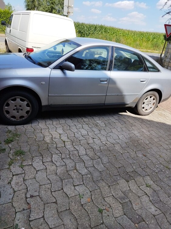 Bild 10