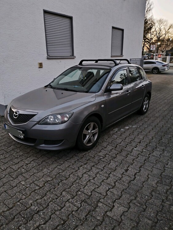 Bild 7