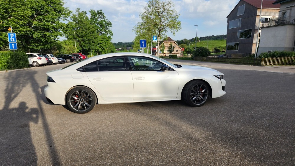 Bild 10