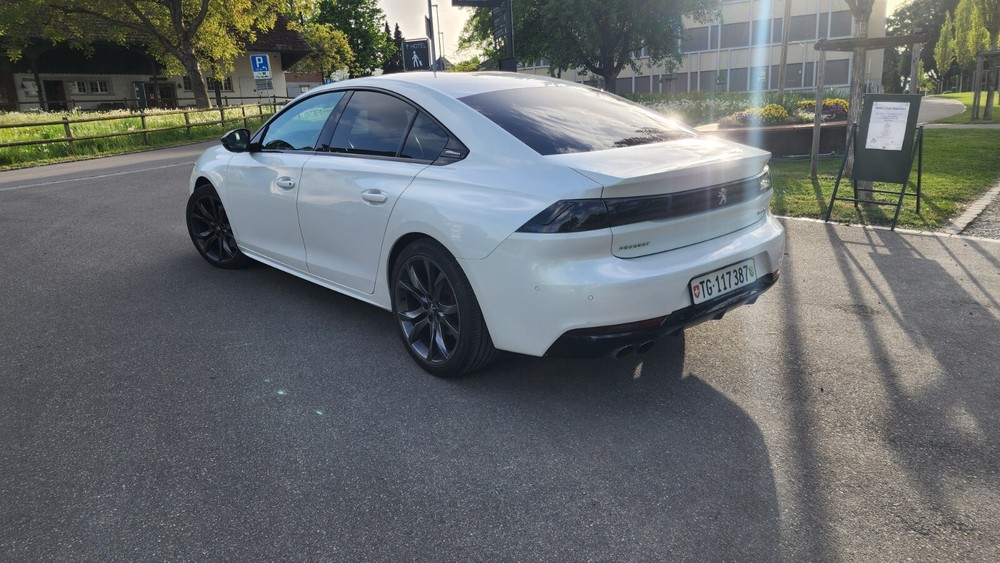 Bild 7