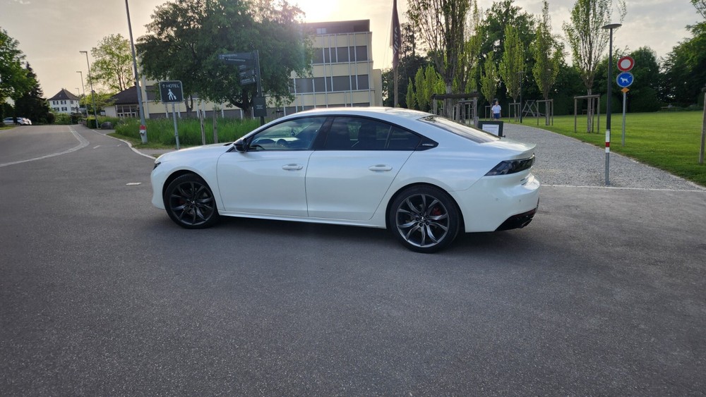 Bild 8