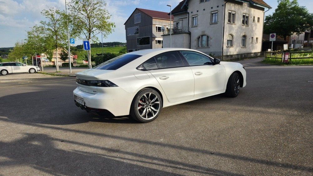 Bild 9
