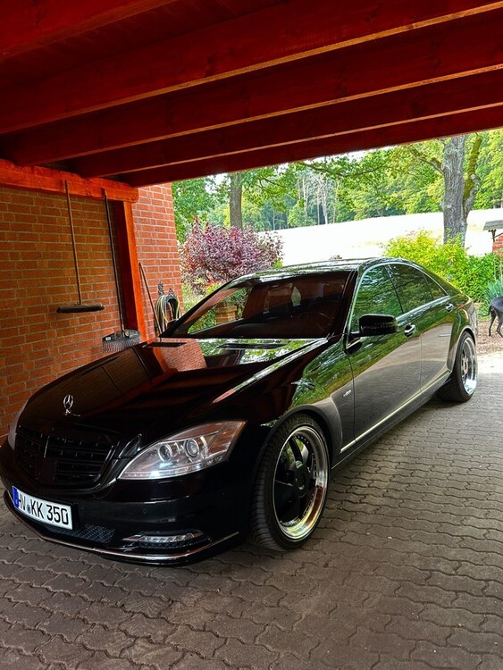 Bild 7