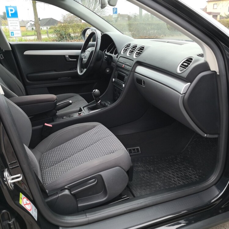 Bild 10