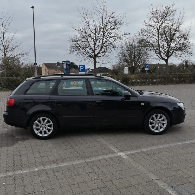 Bild 4