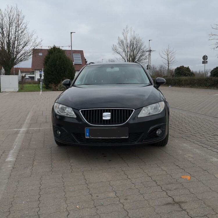 Bild 5
