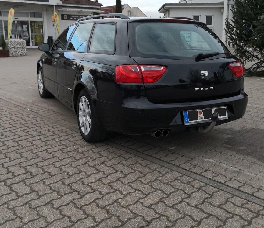 Bild 7