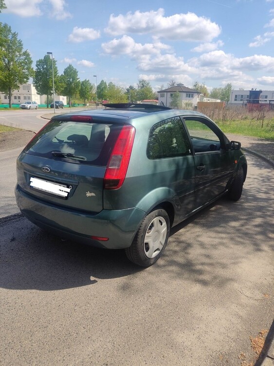 Bild 2