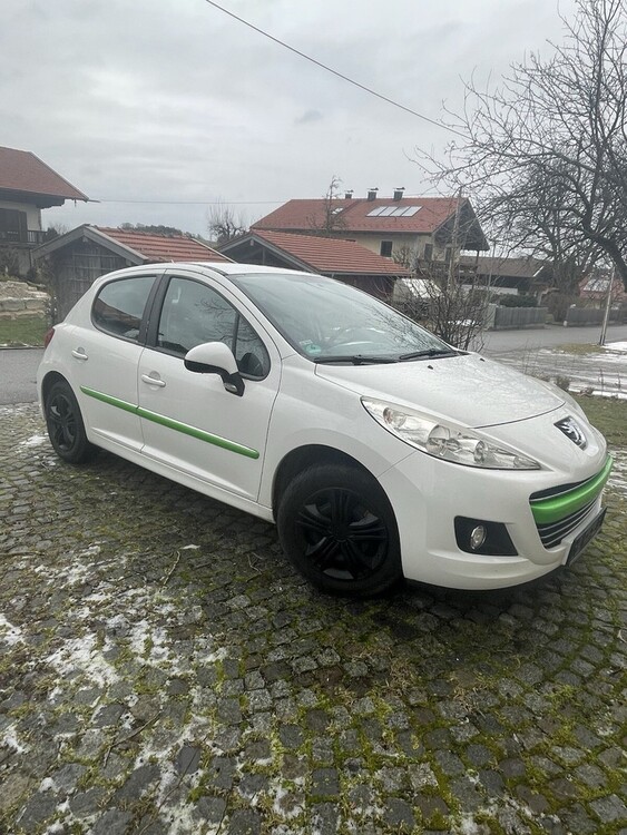 Bild 2