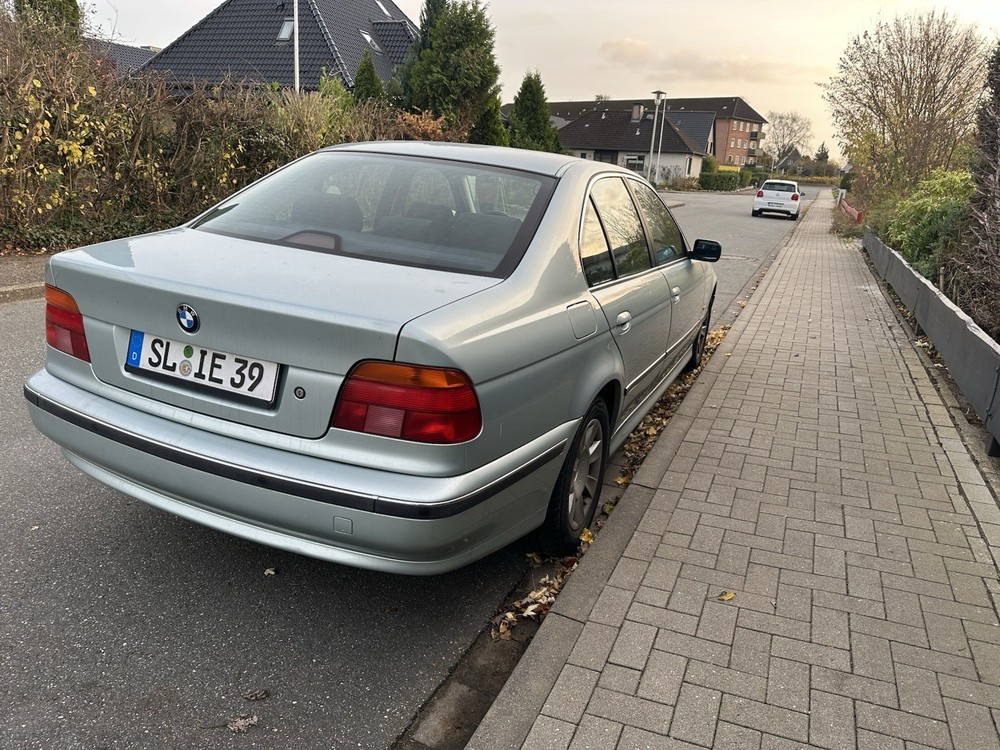 Bild 2