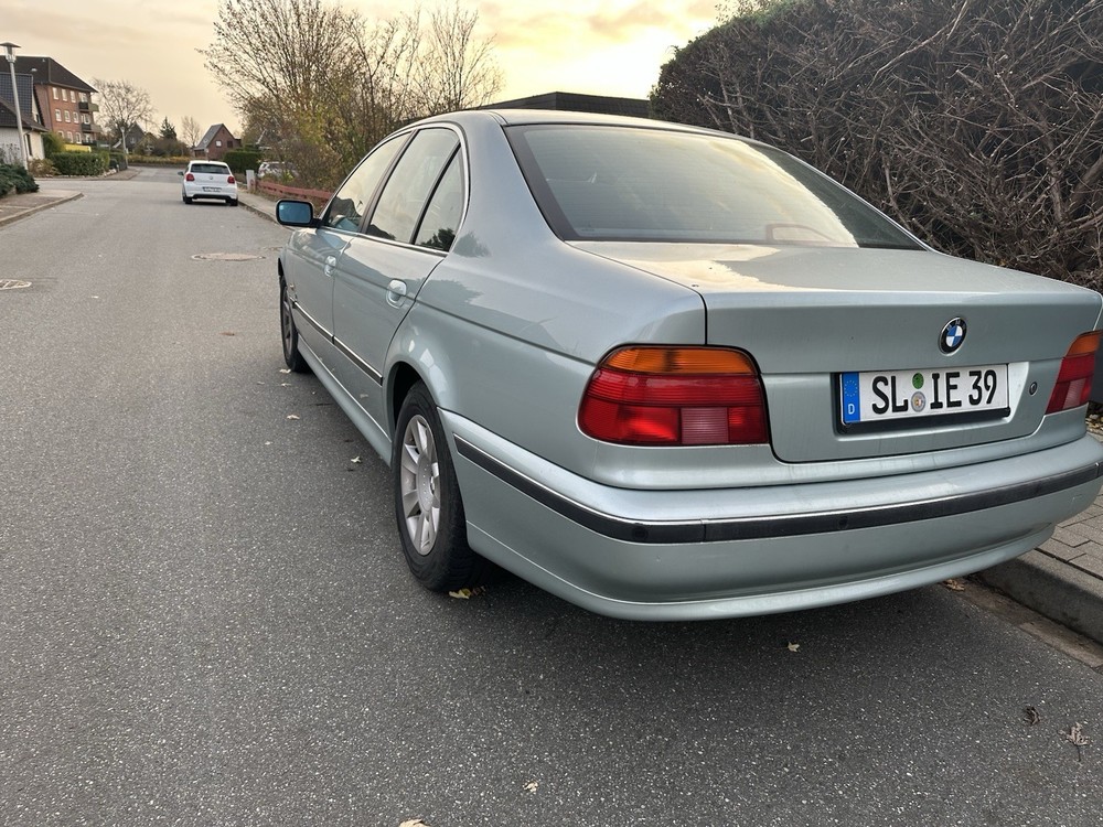 Bild 3