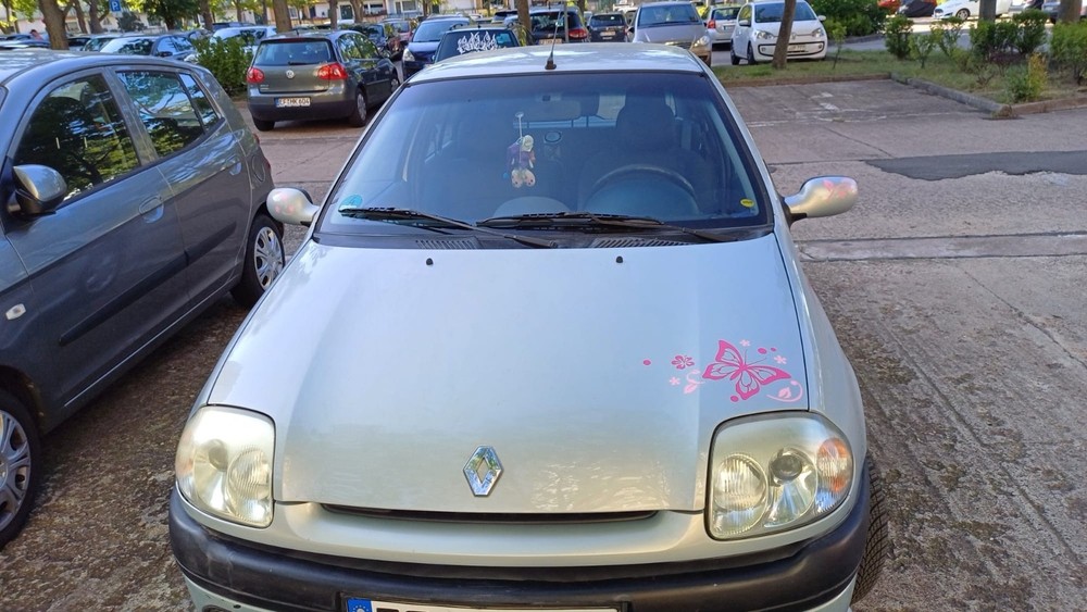 Bild 2