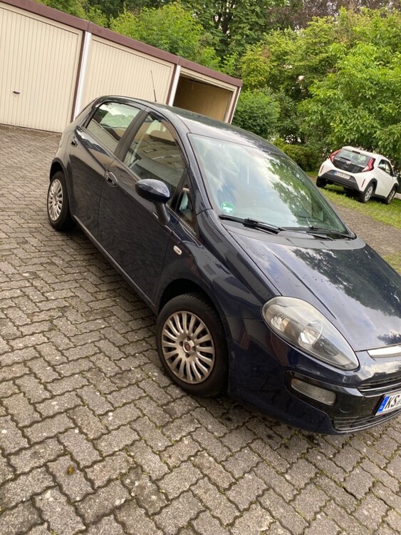 Bild 1