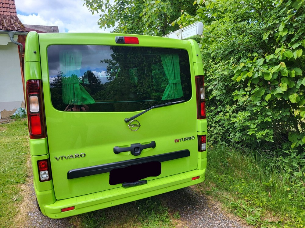 Bild 4