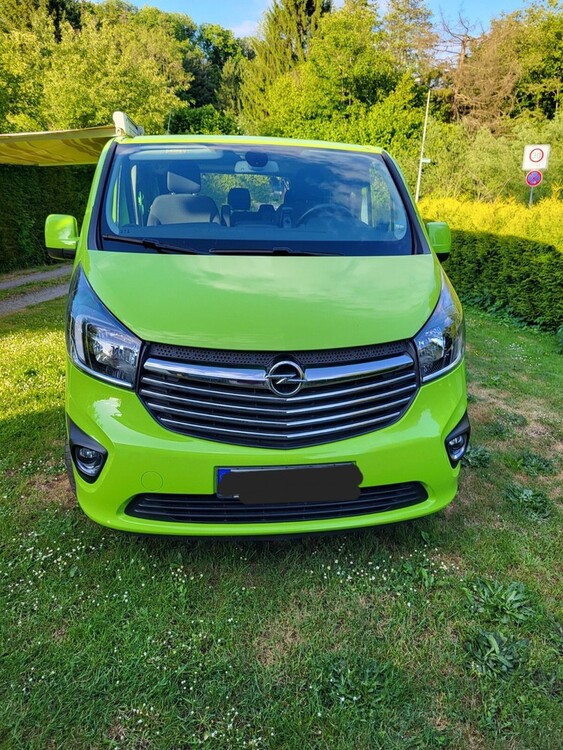 Bild 5