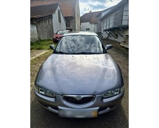 Mazda Xedos 