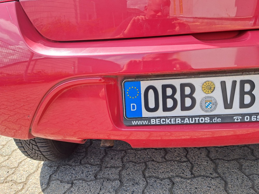 Bild 7
