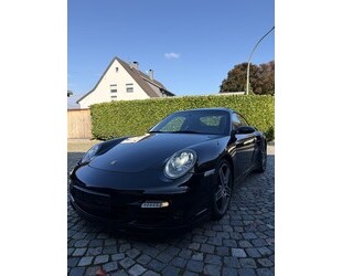 Porsche 911 Gebrauchtwagen