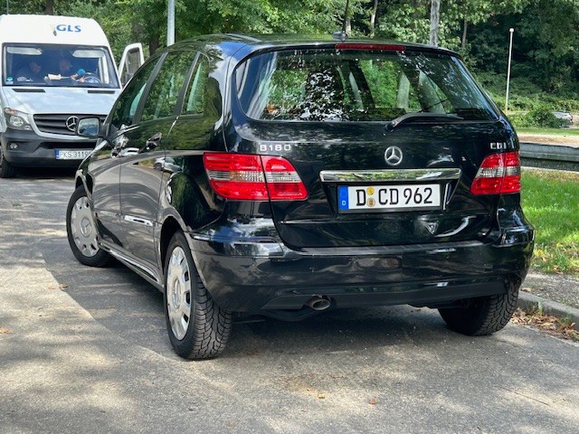 Bild 7