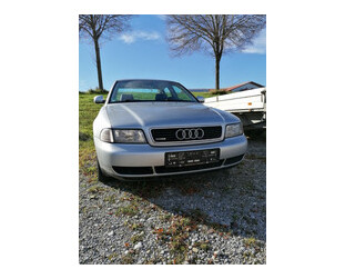 Honda Quattro 