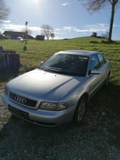 Bild 2