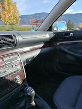 Bild 7
