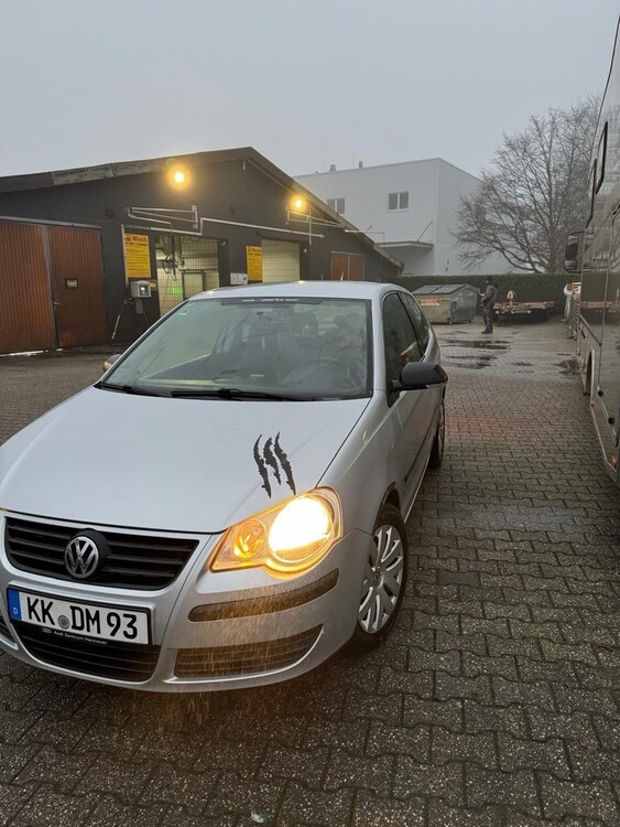 Bild 4