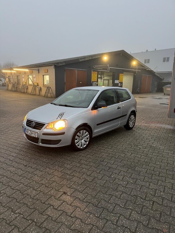 Bild 7