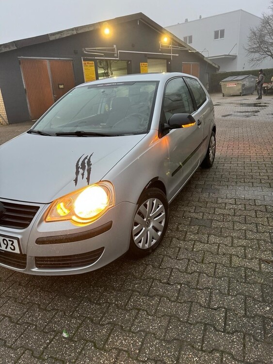 Bild 8