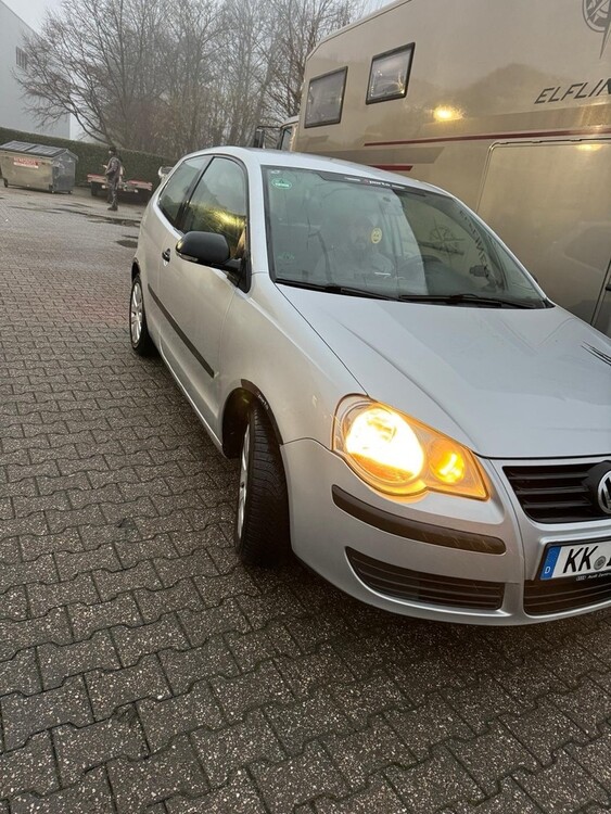 Bild 9