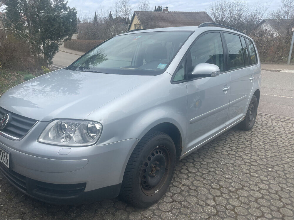 Bild 1