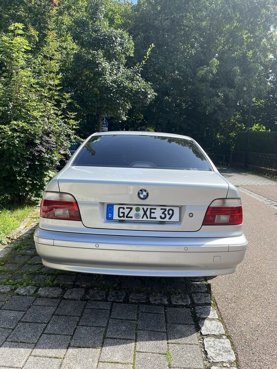 Bild 6