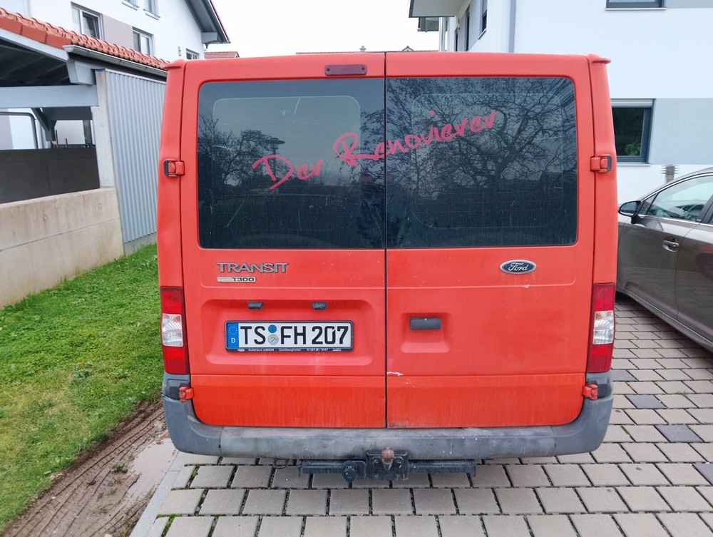 Bild 2