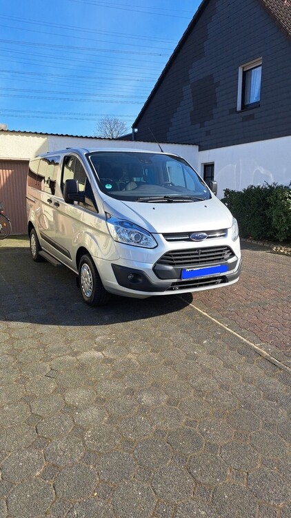 Bild 1