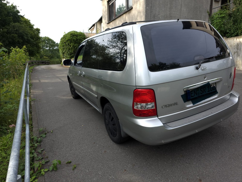 Bild 2