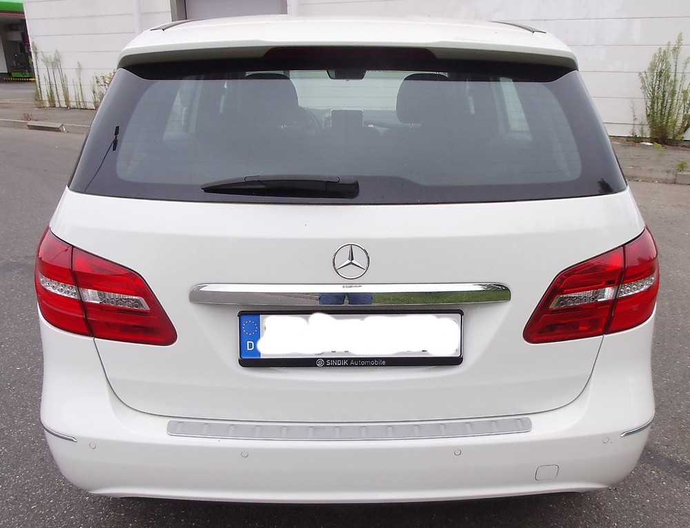 Bild 2