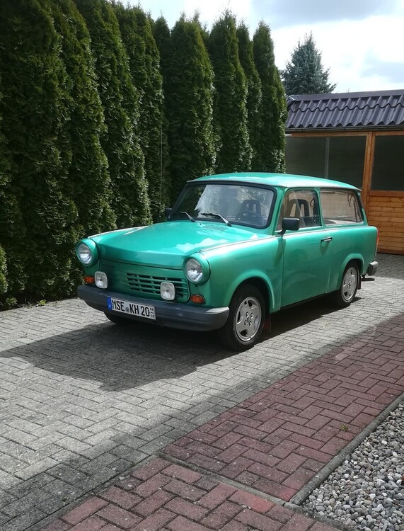 1.1
