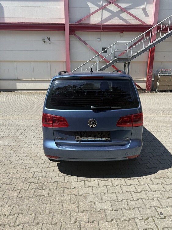 Bild 5