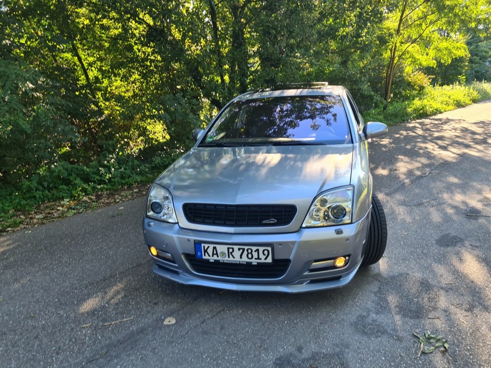 Bild 2