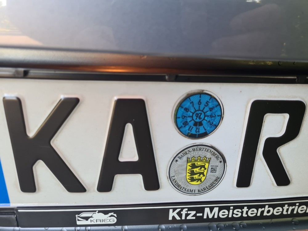 Bild 6