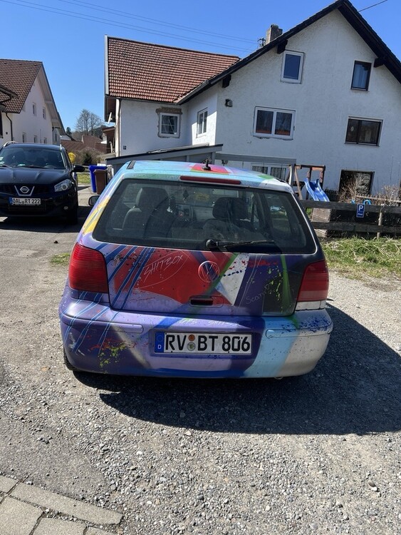 Bild 10