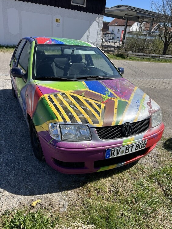 Bild 2
